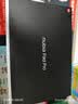 努比亚（nubia）平板Pro  10.9英寸平板电脑 骁龙8 Gen3  2.8K超清真彩屏 10100mAh 16GB+512GB 钛空黑 实拍图