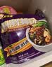 好欢螺 螺蛳粉（水煮型）广西柳州特产方便速食粉丝米线 袋装300g 实拍图