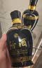 汾酒蓝汾 清香型白酒 53度475ml*2瓶 (53度仿蓝瓷)礼盒装 实拍图