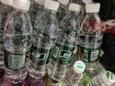 怡宝包装饮用水520ml*24瓶[彩膜],24联包   渠道限定 实拍图