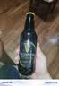 健力士（GUINNESS）精酿黑啤  百威集团 聚会聚餐 节日送礼 330mL 24瓶 非原箱 实拍图