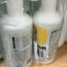 超威洁厕泡泡500ml*2 免刷洗卫生间浴室厕所马桶清洁剂洁厕灵洁厕液 实拍图
