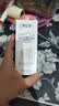 蒙牛特仑苏纯牛奶200mL*24盒 3.6g蛋白 家庭囤货整箱牛奶早餐奶  实拍图