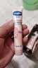 凡士林身体乳30ml（旅行体验装香型款式随机，以收到实物为准） 实拍图