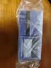 欧莱雅男士护肤品男士保湿面霜强润霜50ml*2补水润肤专用抗皱男生礼物 实拍图