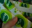 宝宝馋了婴幼儿辅食磨牙棒 婴儿宝宝零食辅食磨牙饼干 带绳64g 6月+ 实拍图