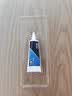 拜灭士拜耳蟑螂药原药杀蟑胶饵15g全窝室内端虫卵双杀家用厨房热门商品 实拍图