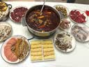 冻品先生 安井 虎皮凤爪 1kg 卤味凤爪 冷冻半成品 预制凉菜速食 实拍图