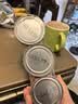 喜多多经典椰果王200g*3罐椰果罐头大果粒即食水果罐头糖水节日送礼 实拍图