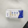 蒙牛新养道零乳糖牛奶全脂200ml×10包 送礼礼盒3.2g/100ml蛋白质 实拍图