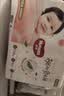 好奇（Huggies）铂金装小桃裤成长裤L120片(9-14kg)尿不湿拉拉裤【散热口碑王】 实拍图