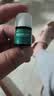 楚甲盐酸阿莫罗芬搽剂2.5ml*3盒国药准字治疗灰指甲专用药正品真菌感染皮肤用药阿莫罗芬搽剂灰指甲膏 实拍图