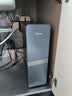 美的（Midea）星河5.0净矿净水器双水直饮1200G高奢版【瞬时1400G】矿物质0阻垢剂反渗透家用净饮机2.0pro升级 实拍图