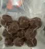 喜得佳纯牛肉丸200g*2 肉含量≥92%潮汕早餐关东煮空气炸锅火锅烧烤食材 实拍图