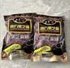 南方黑芝麻黑芝麻糊1000g/袋 营养早餐丨膳食纤维丨入口醇香丨零食丨食品 实拍图
