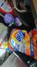 汰渍净白去渍洗衣粉柠檬清新10斤装 强效去渍 大袋批发非皂粉家庭装 实拍图