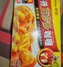 好侍（HOUSE）百梦多咖喱块 原味 100g/盒 日式块状咖喱调味料  2-4人份 实拍图