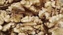 新边界新疆阿克苏核桃仁300g 无添加休闲零食新货坚果炒货特产 实拍图
