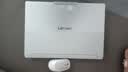 ThinkPad联想笔记本电脑ThinkBook16+ 2026 AI全能本 英特尔酷睿Ultra X9 388H 32G 1T 3.2K 16英寸 星耀白 实拍图