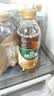 秋林格瓦斯 全麦面包发酵 0糖饮料 350ml*12瓶 整箱装哈尔滨特产 实拍图
