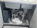 海尔（Haier）【莎莎同款】鲜活水自净化P7净水器家用8年真长效瞬时1600G专利研发0阻垢0衰减UV龙头杀菌双出水 实拍图