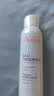 雅漾（Avene）【王安宇推荐】舒泉保湿喷雾300ML*2 补水舒缓修护敏肌化妆水礼物 实拍图