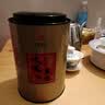 传奇会乌龙茶凤凰单枞鸭屎香特级500g茶叶2026新茶礼盒装单丛自己喝送礼 实拍图