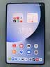 HUAWEI MatePad Mini 悦读版 柔光屏 支持教育优惠 华为平板电脑SIM卡版可通话移动办公12+256GB 雪域白 实拍图
