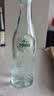 崂山【任嘉伦推荐款礼盒上新】1900天然矿泉水绿叶瓶500ml*24 实拍图