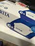 碧然德BRITA 家用滤水壶 净水壶滤芯 Maxtra 多效滤芯 6枚装 实拍图