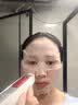 极萌负压水光仪【全能弹3月量】自打家用美容器院线美白抗衰祛黄提亮补水嫩肤生日礼物保价双11 实拍图