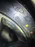 玲珑轮胎汽车轮胎235/50R18 101W XL 玲珑臻选 UD 适配荣威RX5/别克君越 实拍图