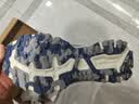 美津浓（MIZUNO）轻户外溯溪鞋男女速干透气涉水鞋徒步休闲鞋RACER TRAIL SE V2 实拍图