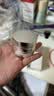 薇诺娜银核霜50g抗皱紧致淡纹修护补水乳液面霜生日礼物 实拍图