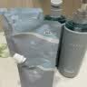 Off&Relax【双11现货】蓬松零压瓶清爽洗发水460ml or长效控油改善细软塌 实拍图