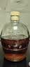 吴越稽山二十年陈本色花雕酒1.5L 1坛 16度半甜型无焦糖色 优级坛藏陈香 实拍图