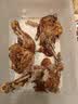 正大鸡全腿4斤【美食大赛同款】鸡腿烧烤鸡肉鸡腿肉生鲜烤鸡大腿 实拍图
