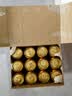 范佳乐(原教士啤酒) 小麦白啤酒500ml*12罐整箱装京东自营 实拍图