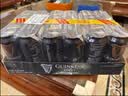 健力士黑啤精酿啤酒440ml*24听整箱装京东自营 实拍图