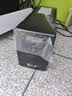 山克SK2000 ups不间断电源2000VA/1200W家用办公电脑稳压应急备用ups电源 实拍图