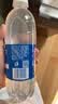 宝矿力水特电解质水功能性运动饮料500ml*15瓶 整箱装补充能量水分 实拍图