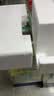 罗兰（Roland）电钢琴F107黑色原装进口智能88键重锤专业成人家用立式数码钢琴 实拍图