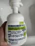 碧柔（Biore）花王控油清爽洗面奶160ml*2氨基酸敏感肌护肤品生日礼物 实拍图