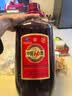 劲牌中国劲酒 35度 5L 大桶量贩装（无取酒器） 自饮 送礼 实拍图