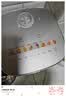 美的（Midea）新风炎烤空气炸锅蒸烤一体 家用新款上下双热源免翻面双可视0氟涂层6.5L大容量京东自营 KZC6521 实拍图