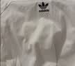 阿迪达斯（adidas）三叶草 3S CALI TEE SS 短袖 JC8704 M 实拍图