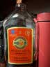 劲牌 中国劲酒 35度 1.5L 单瓶装 自饮 送礼 实拍图
