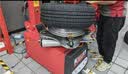玲珑轮胎汽车轮胎215/55R17 98W XL 玲珑臻选UD 适配本田XR-V/缤智/迈腾 实拍图