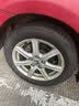 玲珑轮胎汽车轮胎205/55R16 91V 玲珑臻选HD 适配朗逸/英朗/宝来/速腾 实拍图