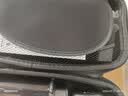 爱图腾M8Ultra车载吸尘器小型手持吸尘器大吸力车用车内桌面超强吸力无线汽车随手吸吹宠物吸毛器理想i9 实拍图